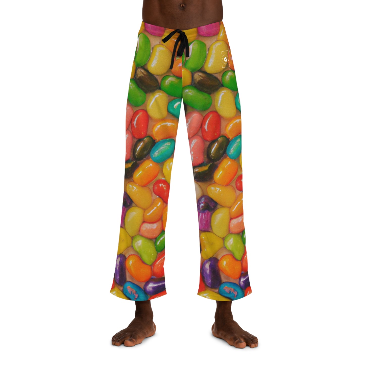 Leonardo Malandrino - men's Lounge Pants