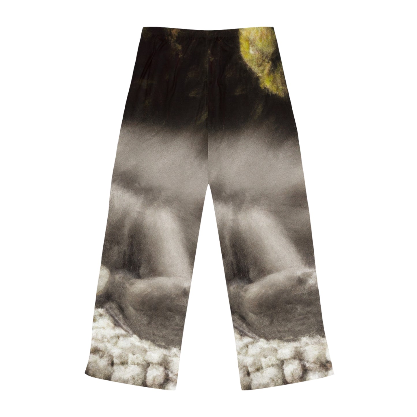 Aulus Rossetti - Women lounge pants