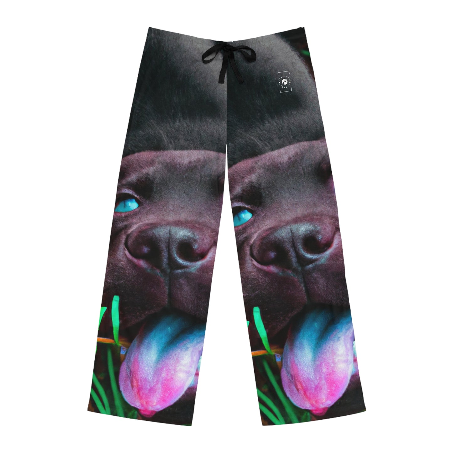 Aldric Vanthorne - men's Lounge Pants