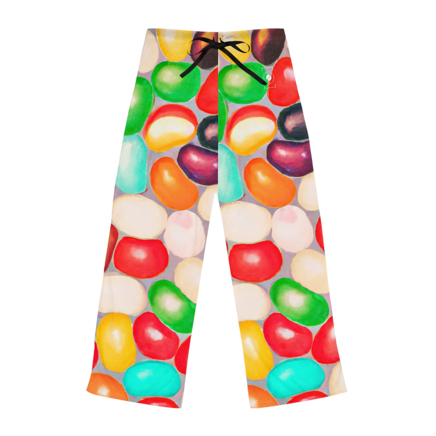 Alaric van Altafal - Women's Lounge Pants