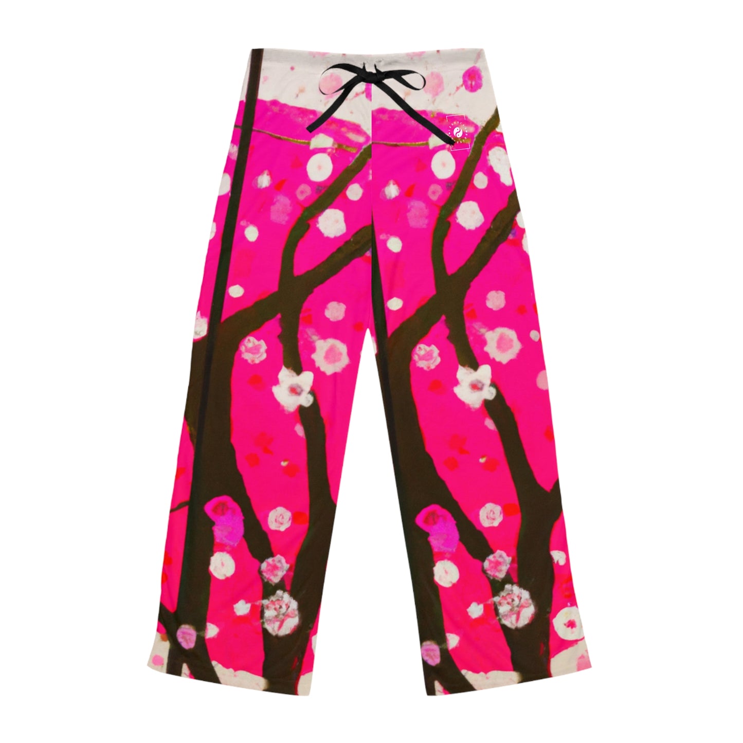 Giovanni da Stellaro - Women lounge pants