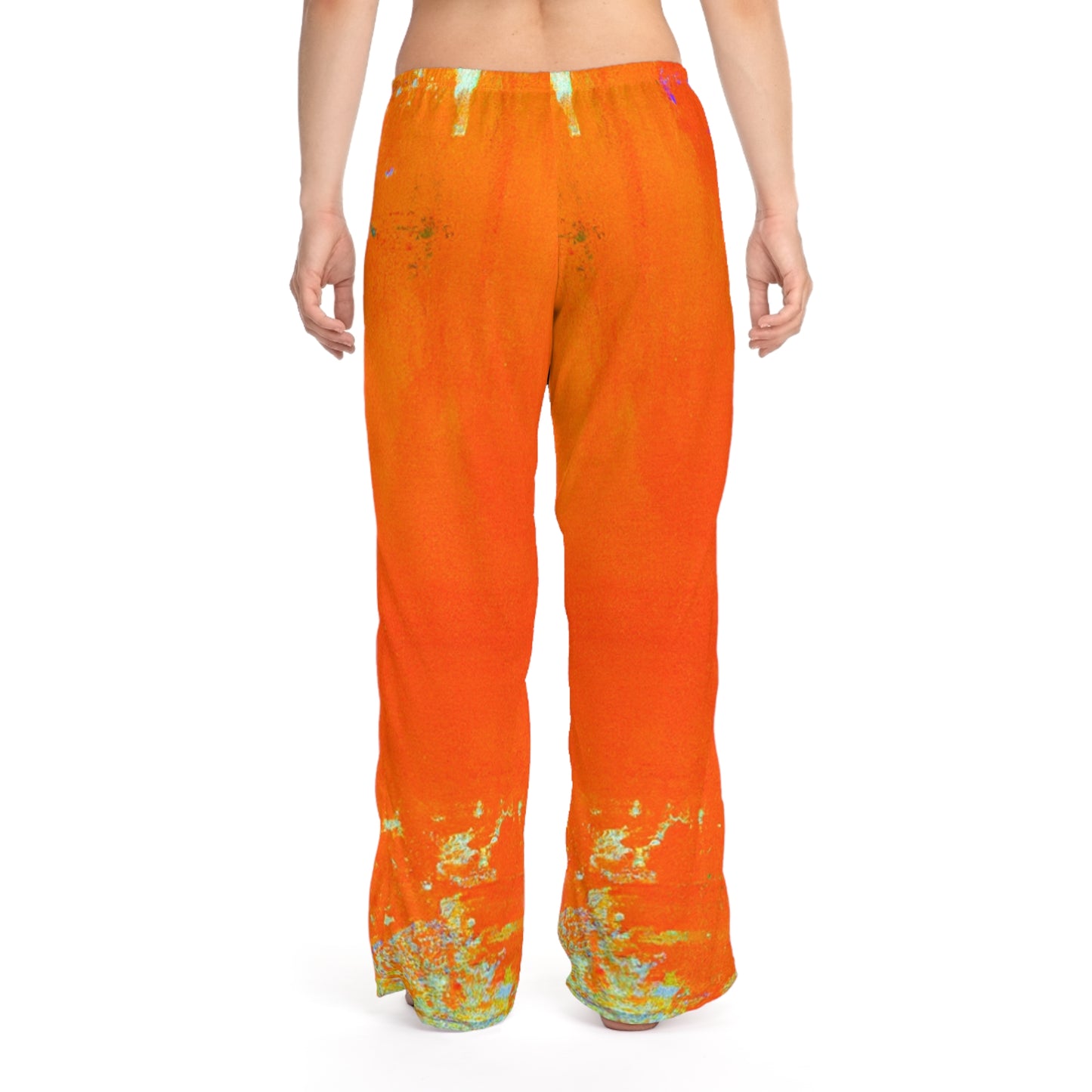 Giovanni Marcelli - Women lounge pants