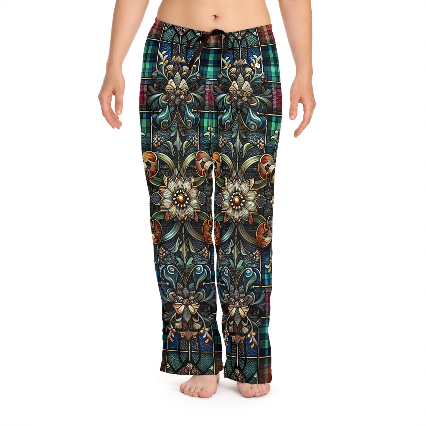 Giovanni Belletto - Women lounge pants