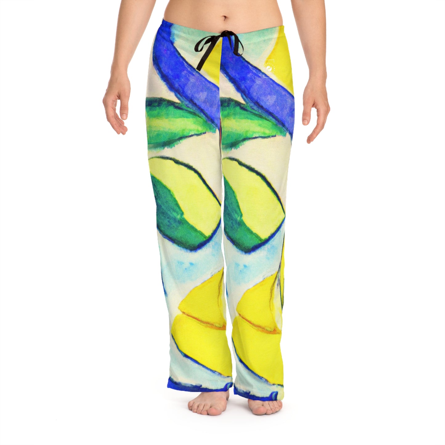 Agosto Cortelli - Women lounge pants