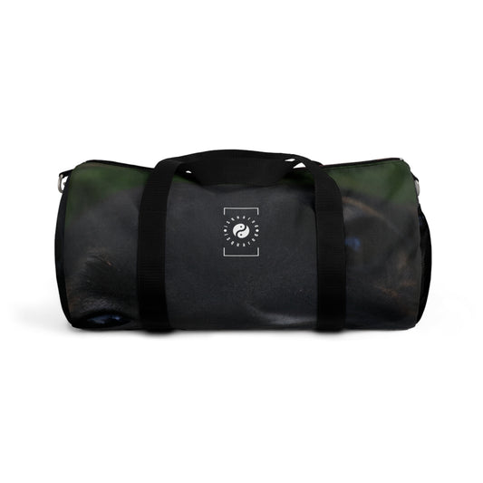 Johannes Veridaur - Duffle Bag