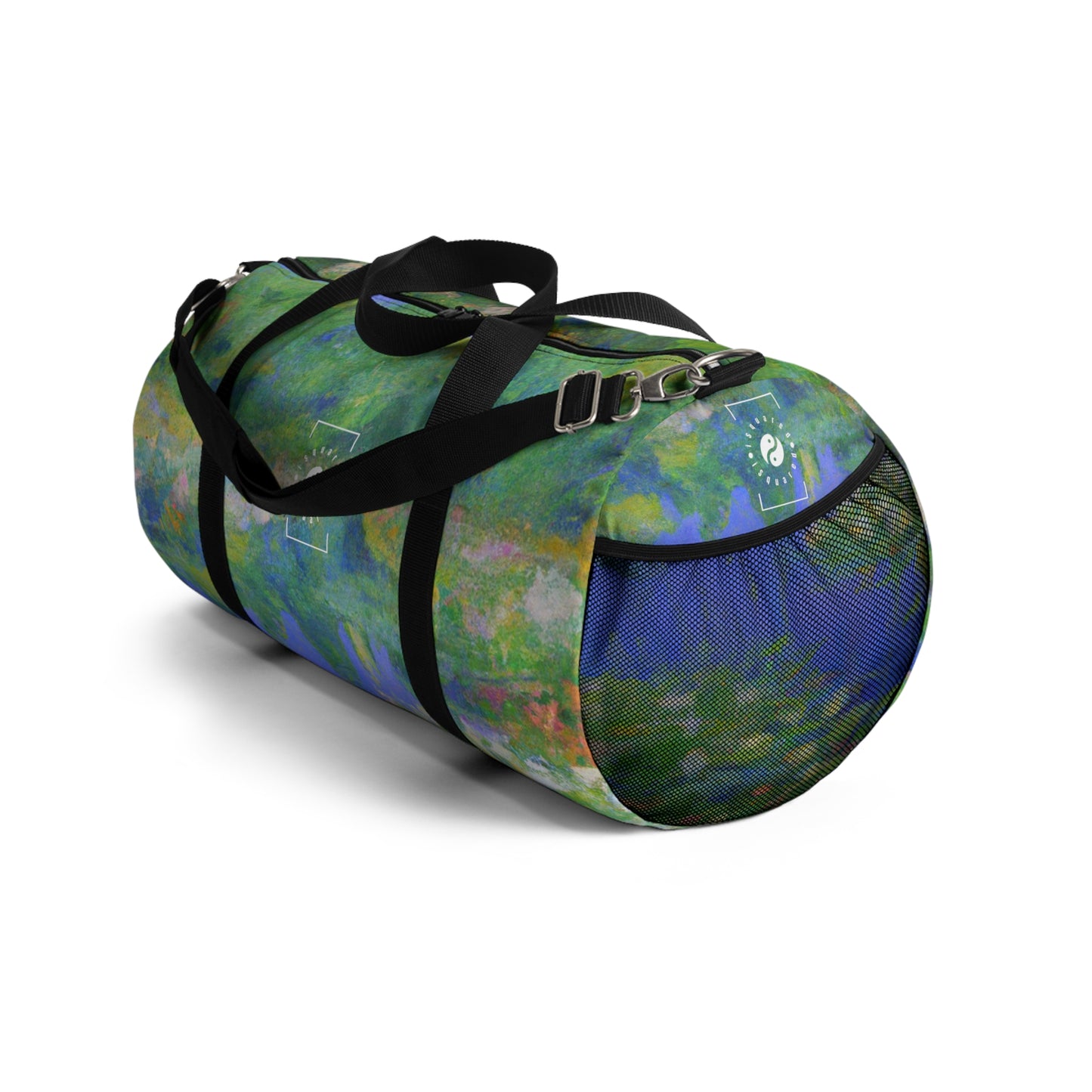 Artemio Di Vinci - Duffle Bag