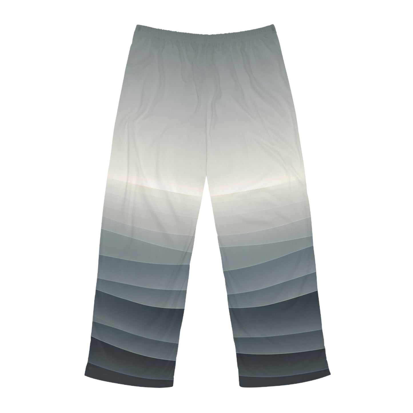 "Gradients of Grace" - Pantalon de détente pour hommes