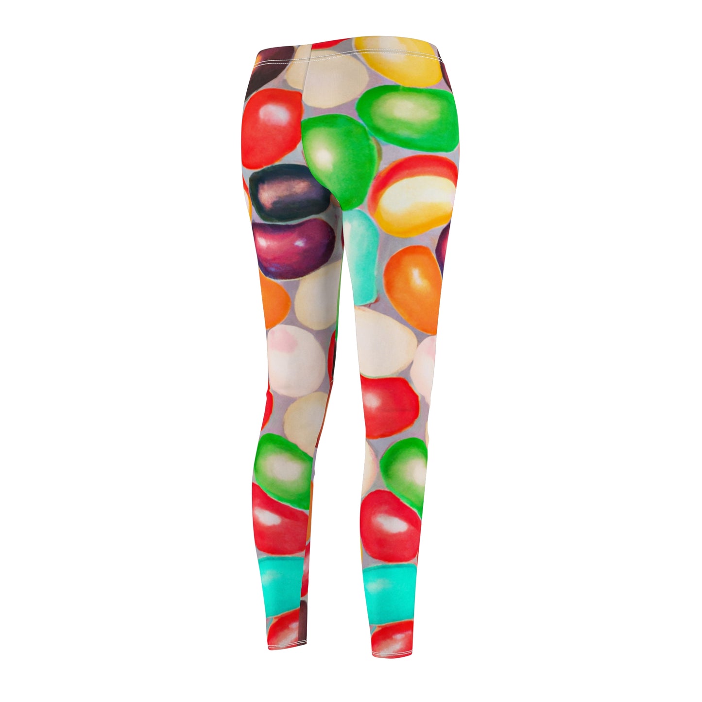 Alaric van Altafal - Casual Leggings