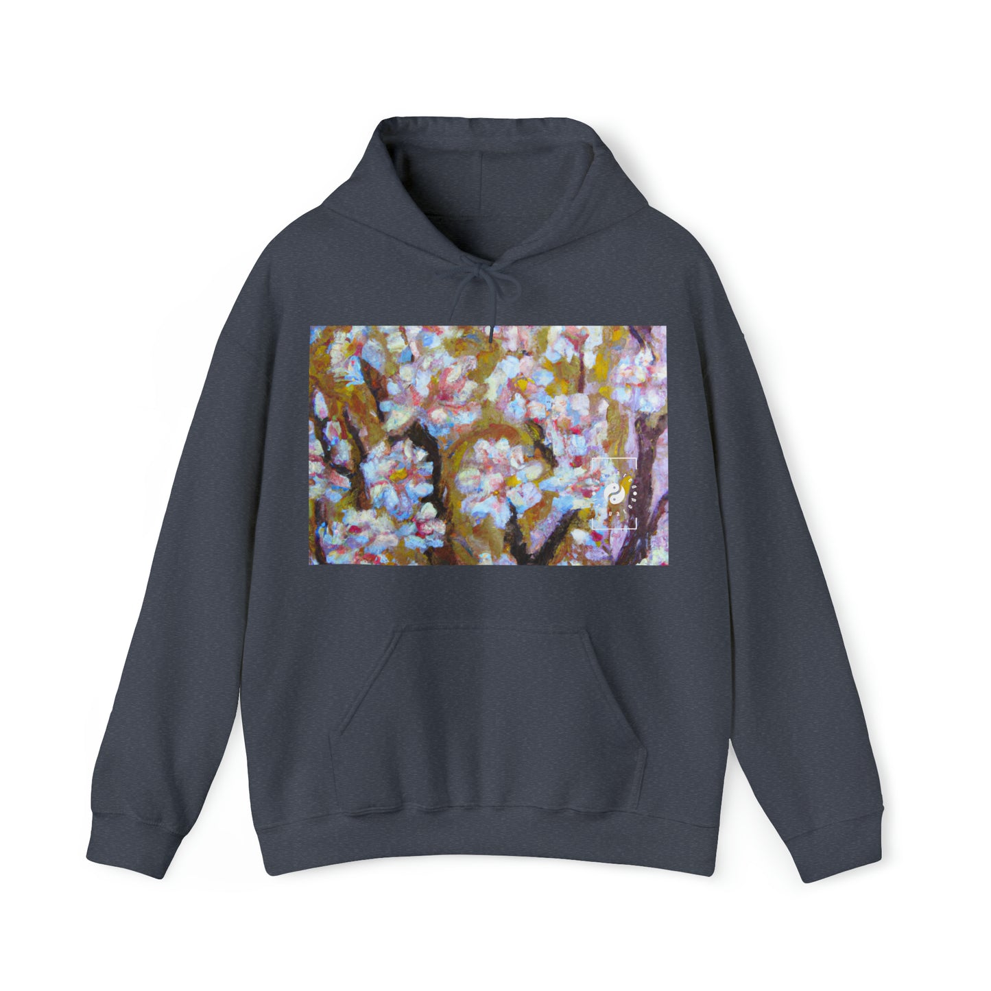 Aurelio da Verona - Hoodie