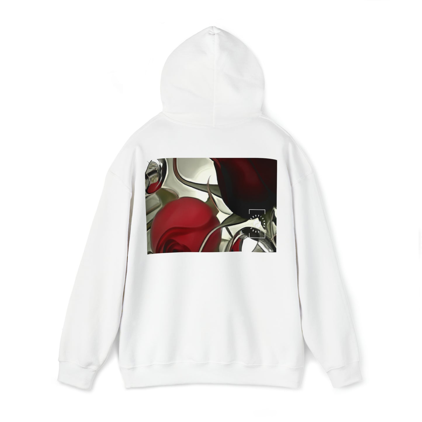 Giovanni da Fiorello - Hoodie