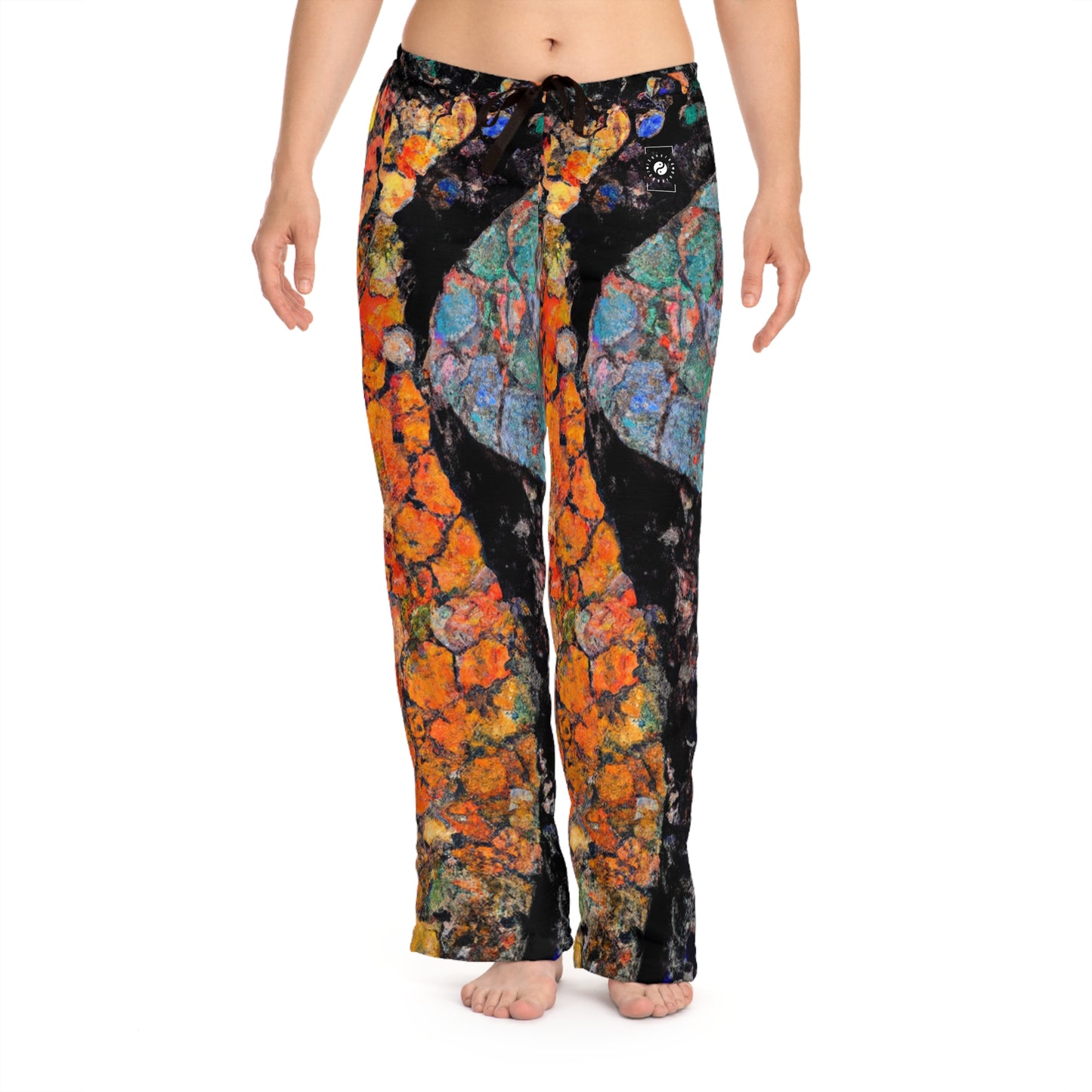 Rafaelo Vespucci - Women lounge pants