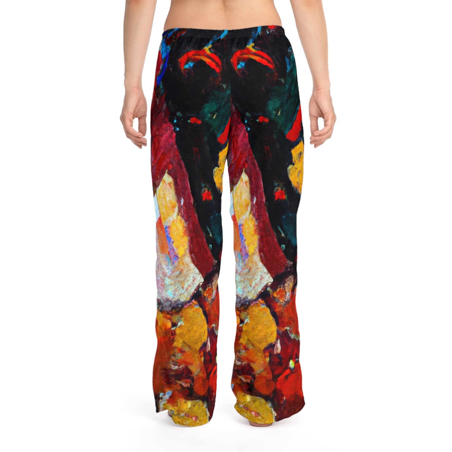 Galileo Foscari - Women lounge pants