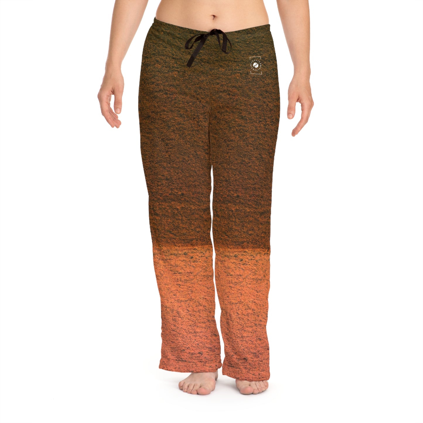 Giovanni da Veropi - Women's Lounge Pants