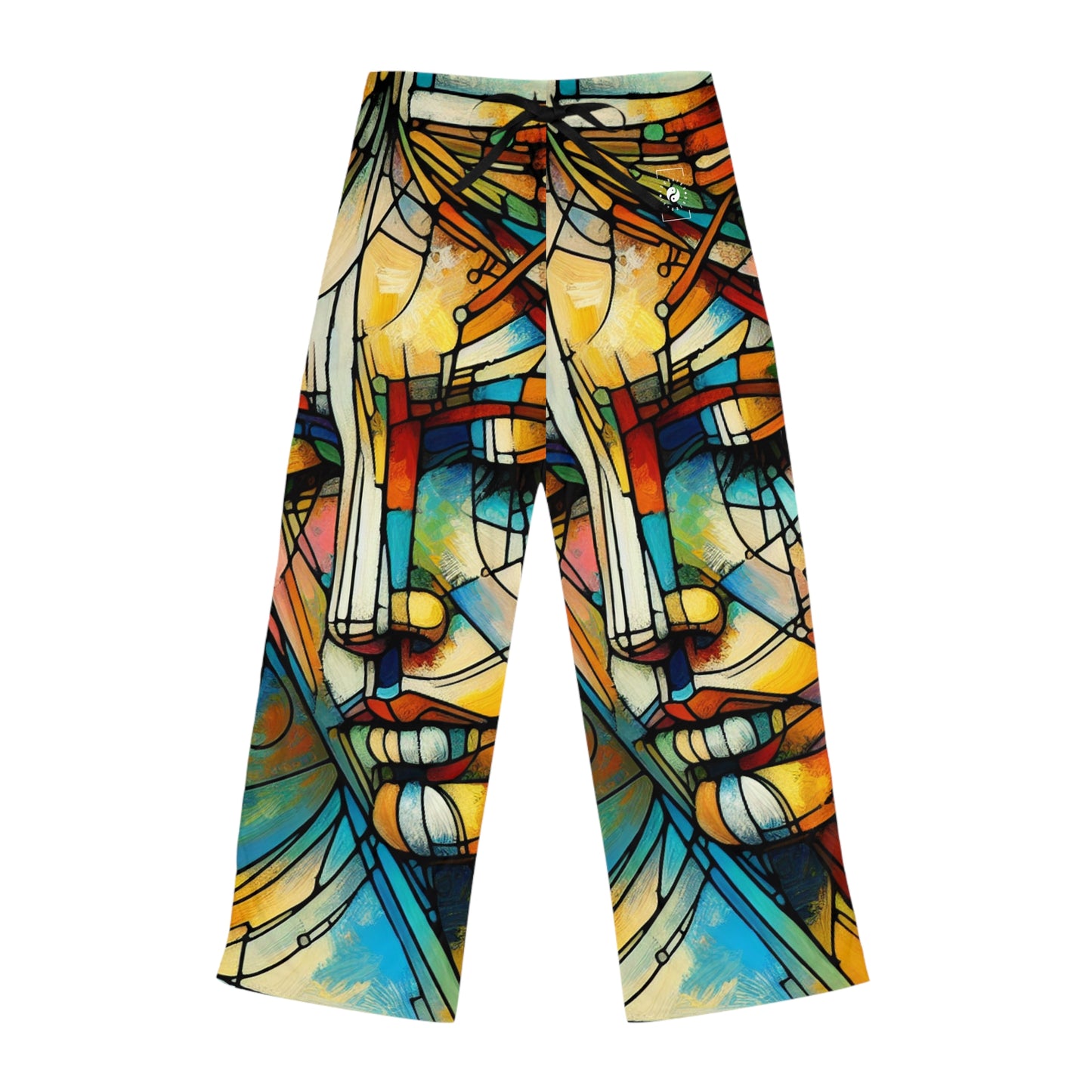 Lorenzo Viviani - Women lounge pants