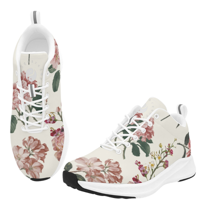 Botanicals - iSquared Women Runners