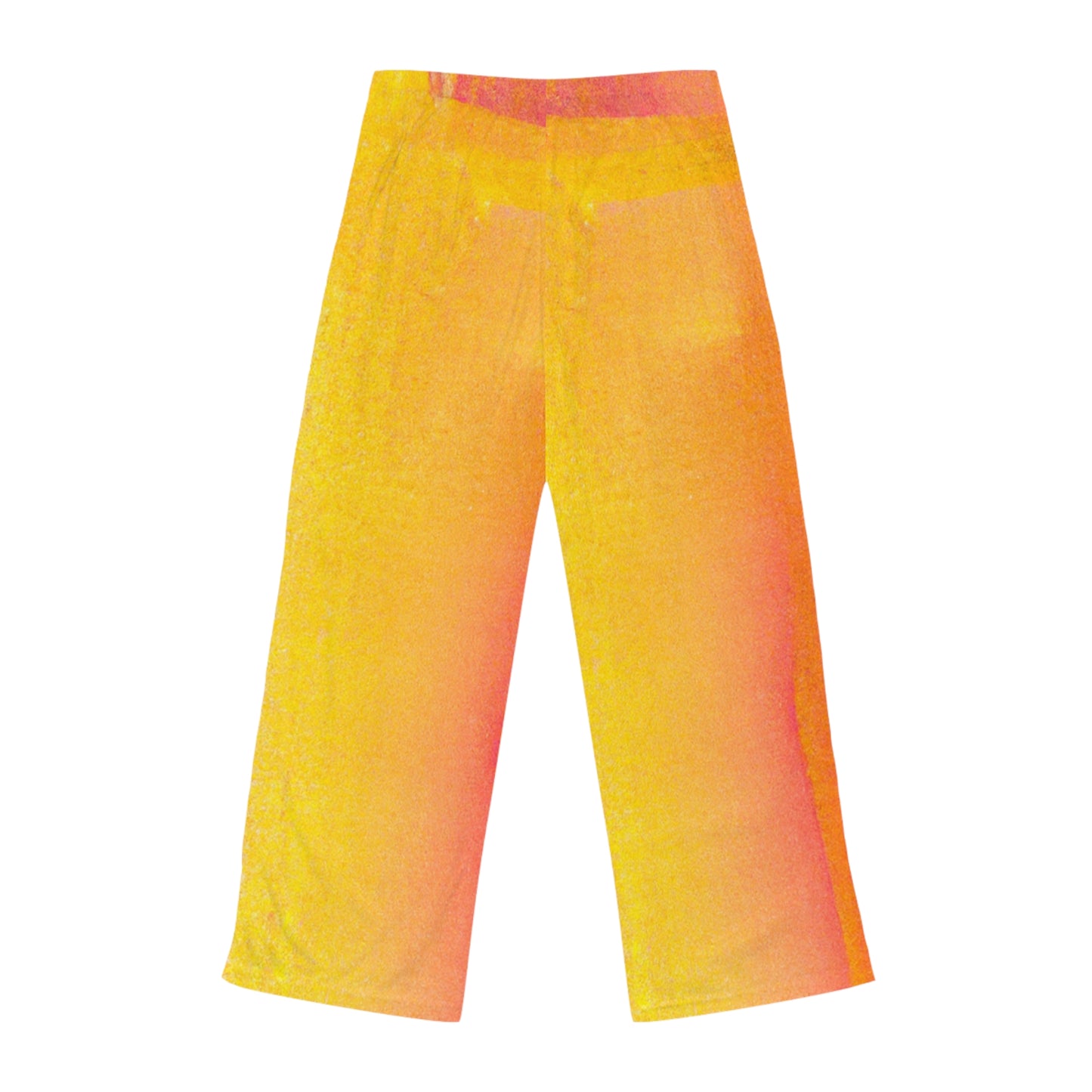 Vanescos Da Vinci - Women's Lounge Pants