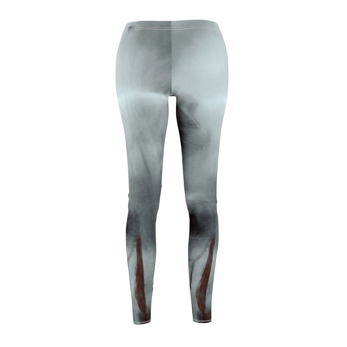 Benedetto di Arviso - Casual Leggings