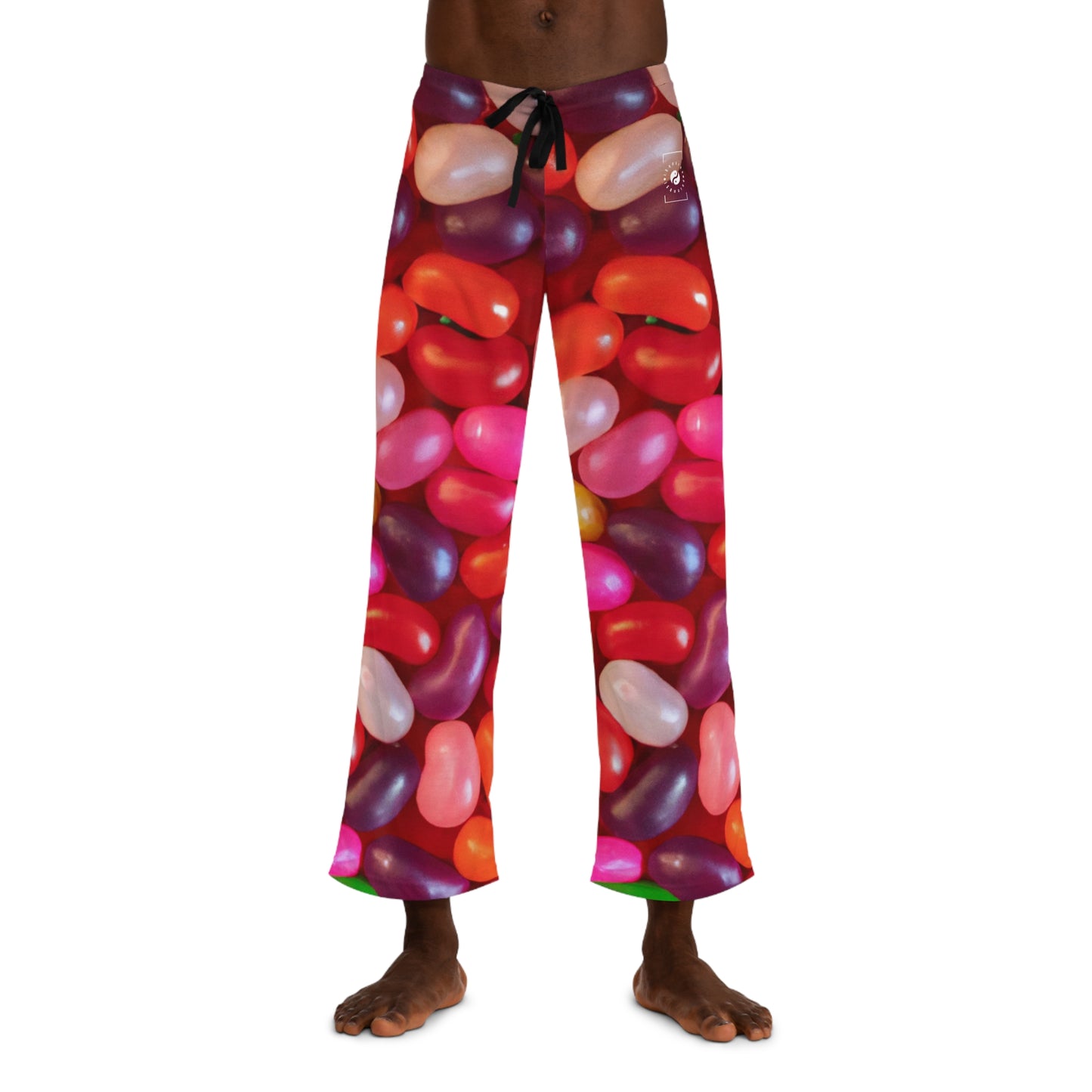 Alaric Brampton - men's Lounge Pants