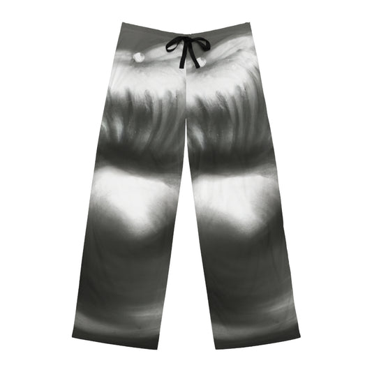 Giovanni di Verocchio - men's Lounge Pants