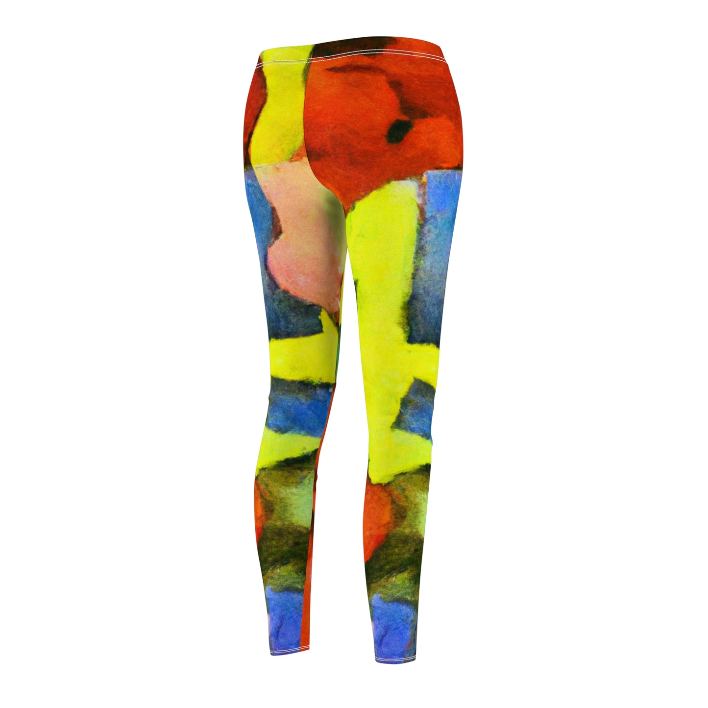 Aelianus Martelvoet - Leggings décontractés