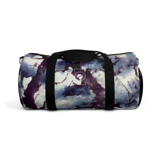 Seraphina Vittori - Duffle Bag