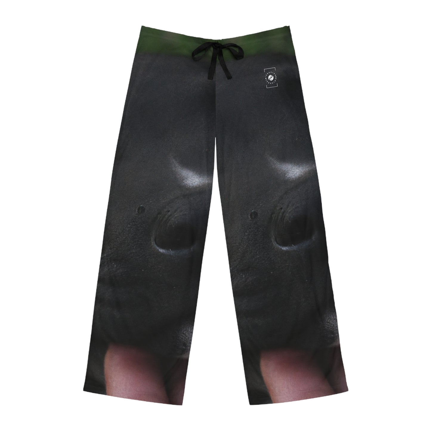 Johannes Veridaur - men's Lounge Pants