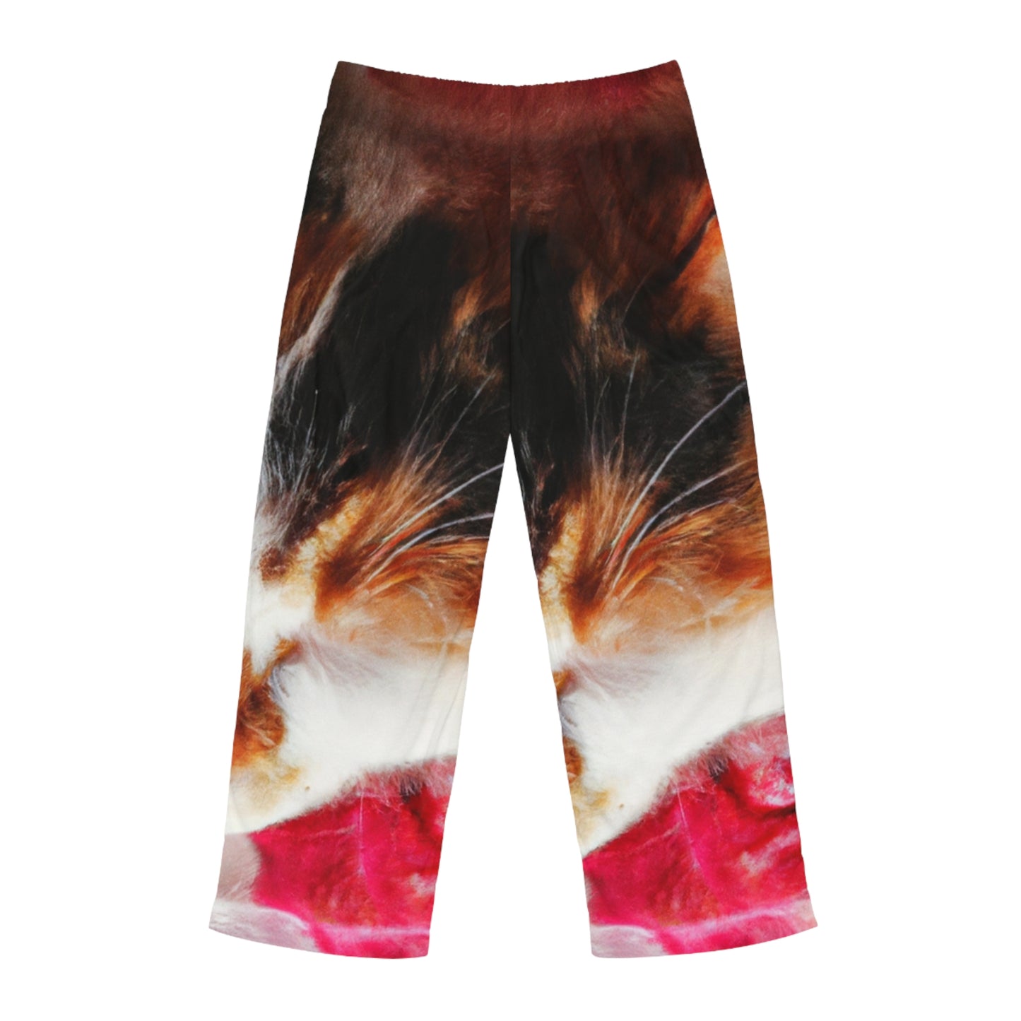 Elias Renard - men's Lounge Pants