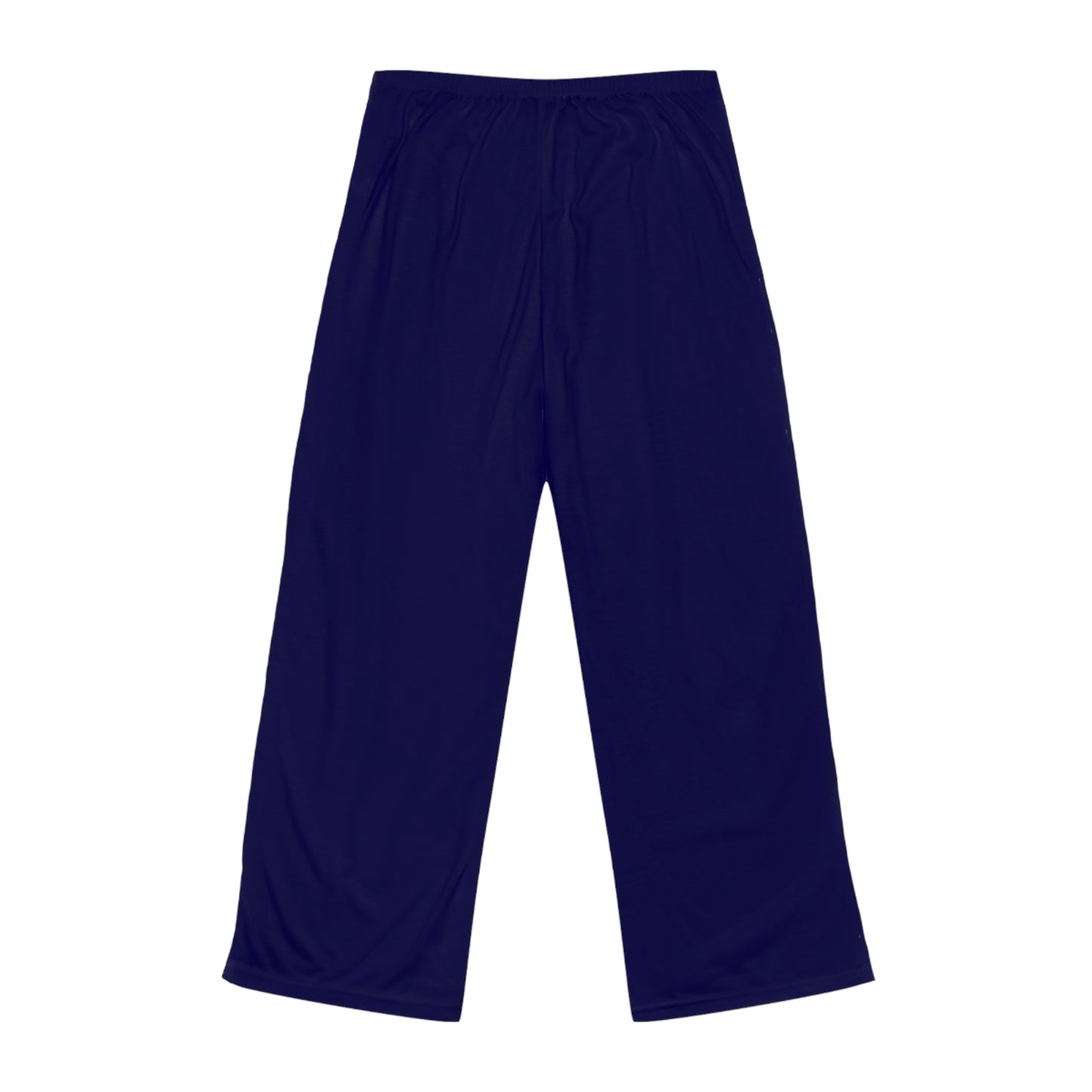 Royal Blue - Women lounge pants