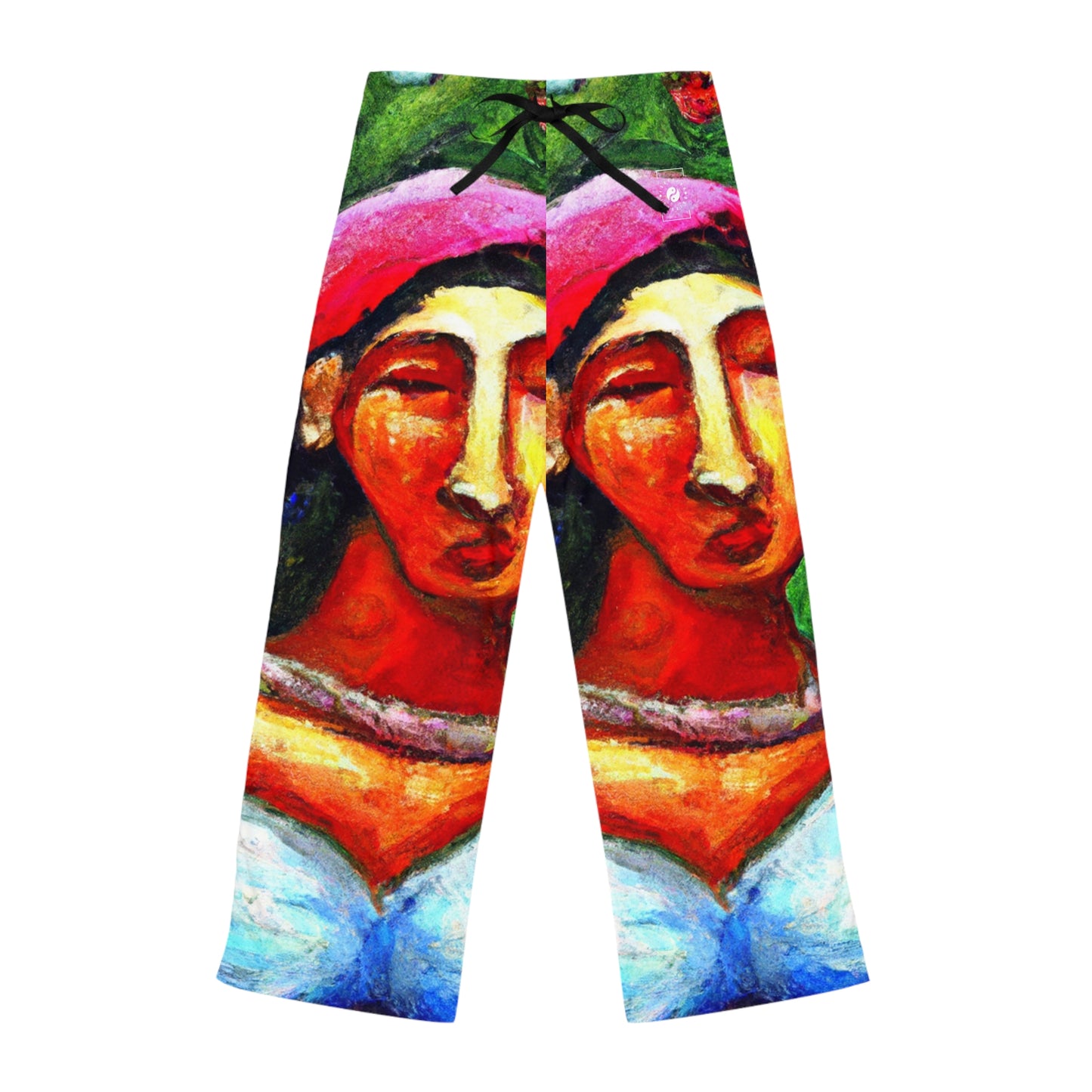 Lorenzo Verodaro - Women lounge pants