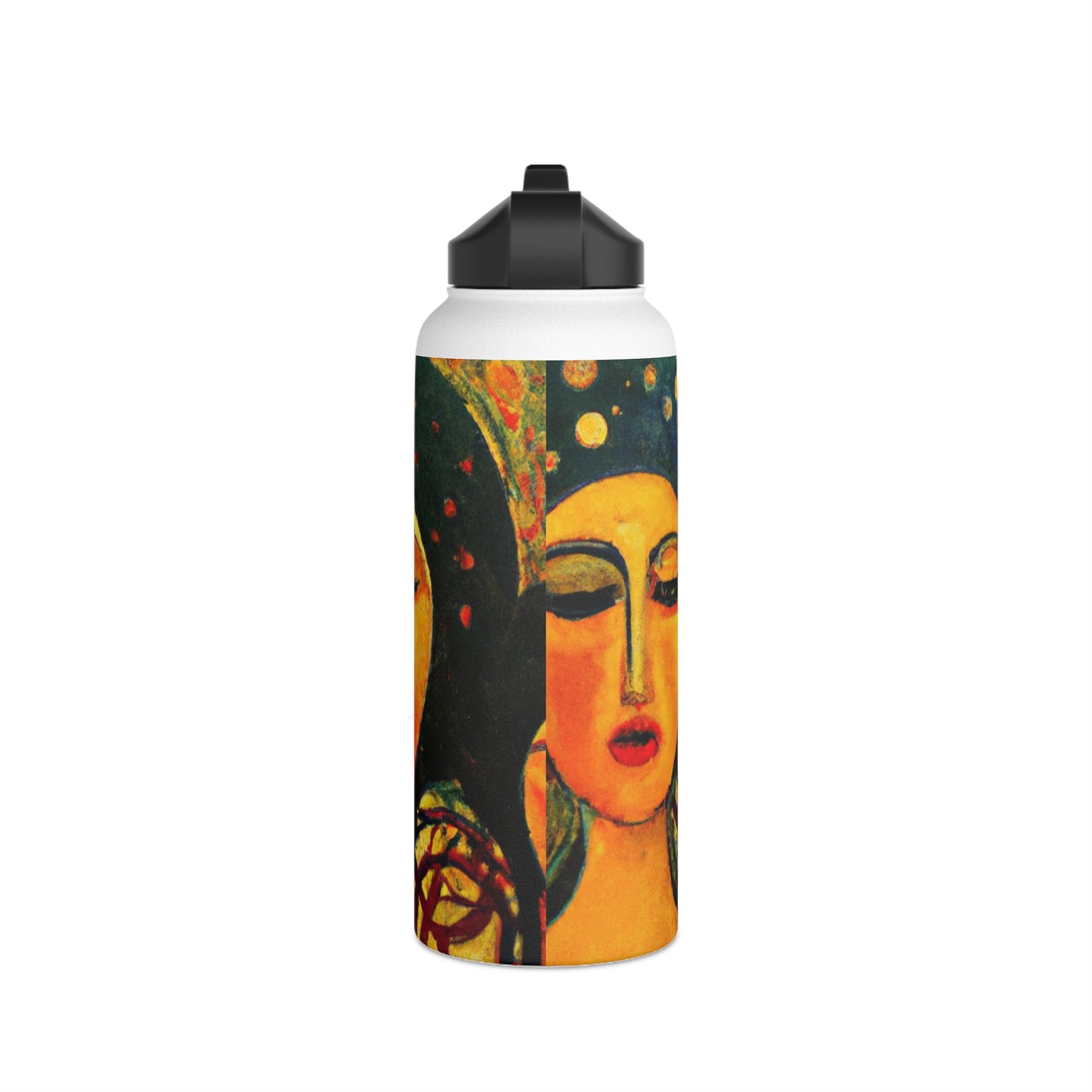 Cadence Faraday - Water Bottle