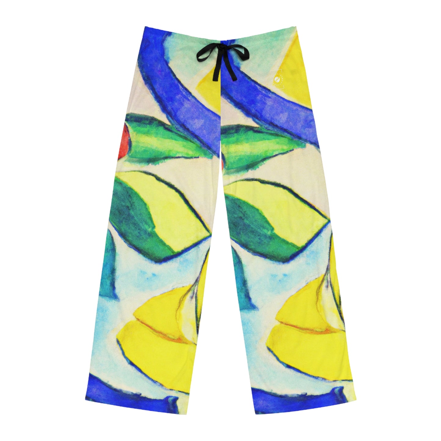 Agosto Cortelli - men's Lounge Pants