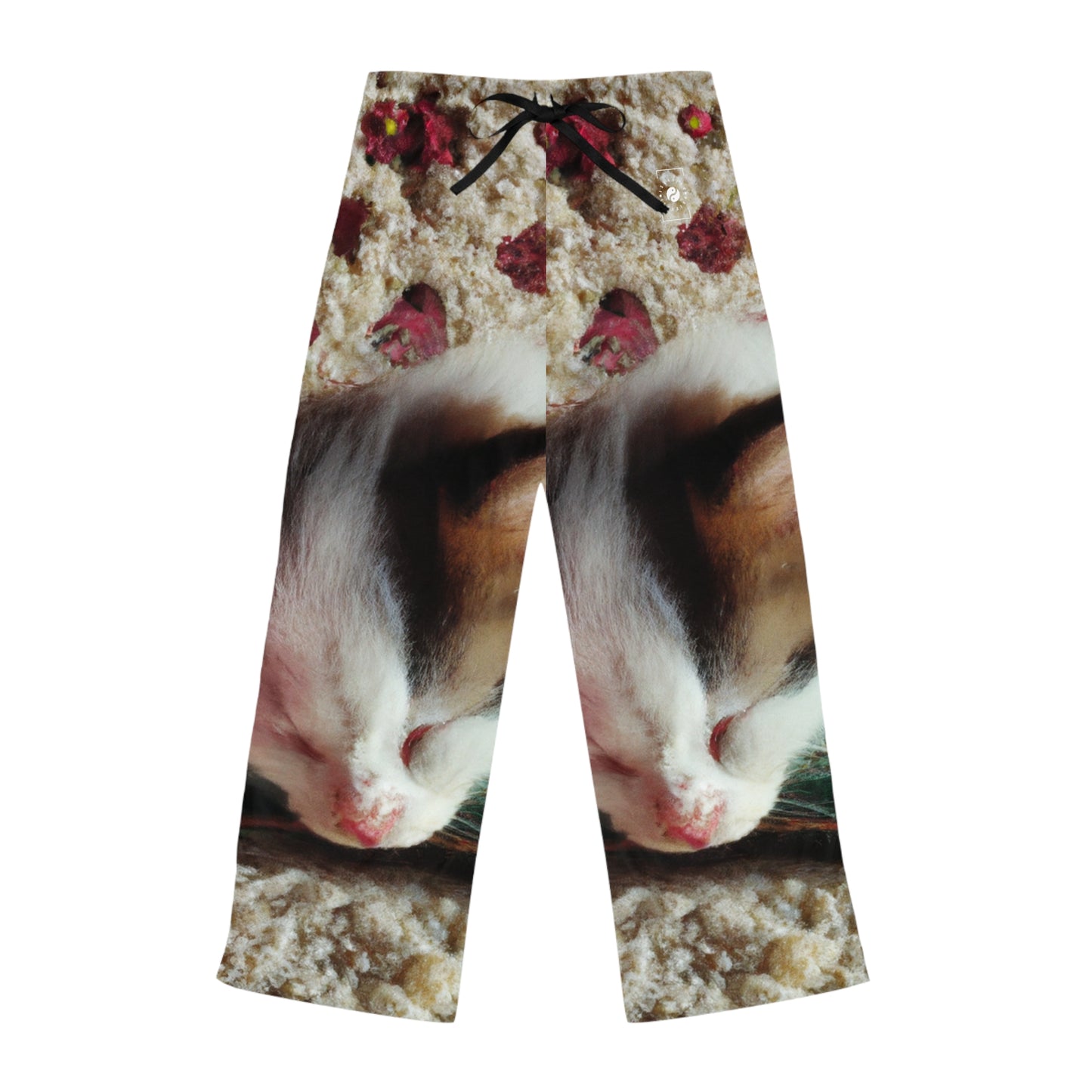 Sebastian del Venecia - Women lounge pants