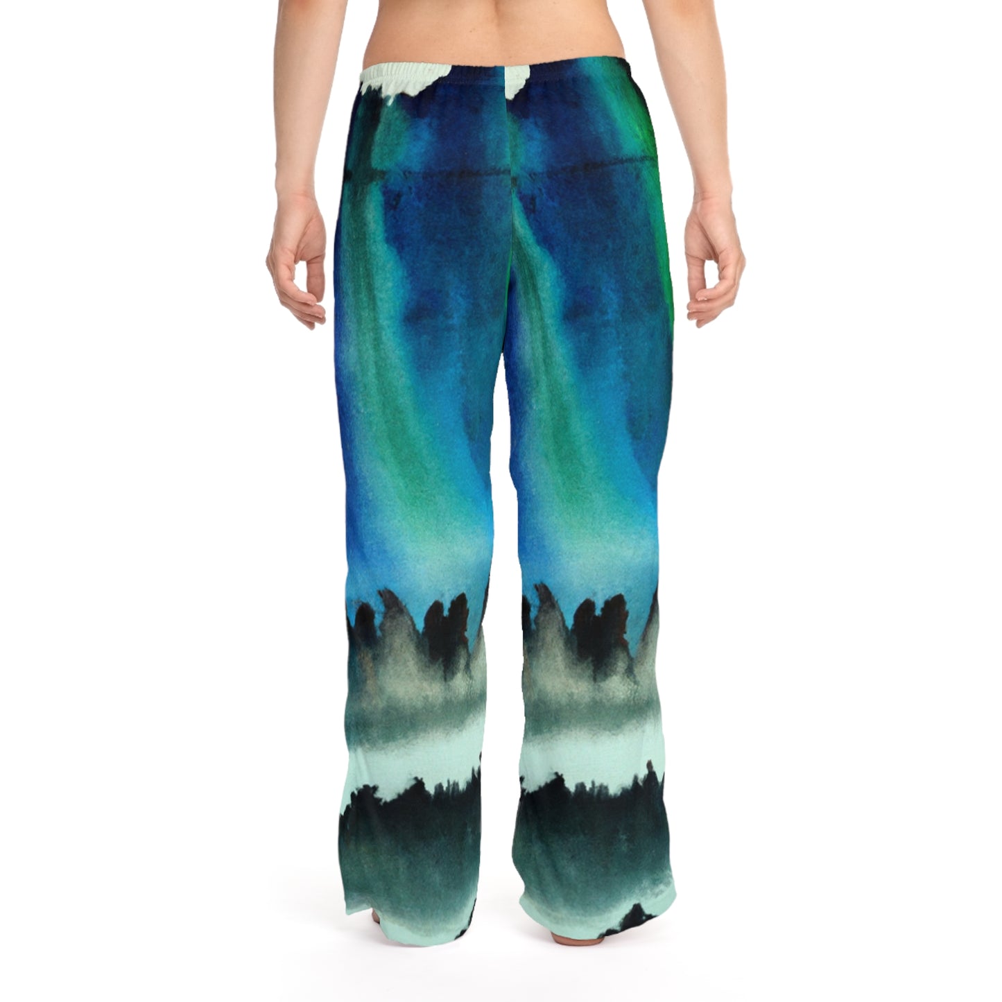 Giovanni Castellini - Women lounge pants