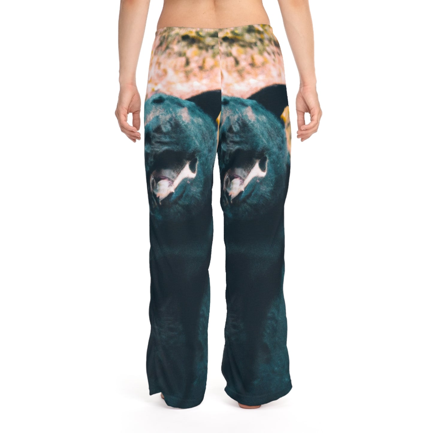 Giovanni Renaissance - Women's Lounge Pants