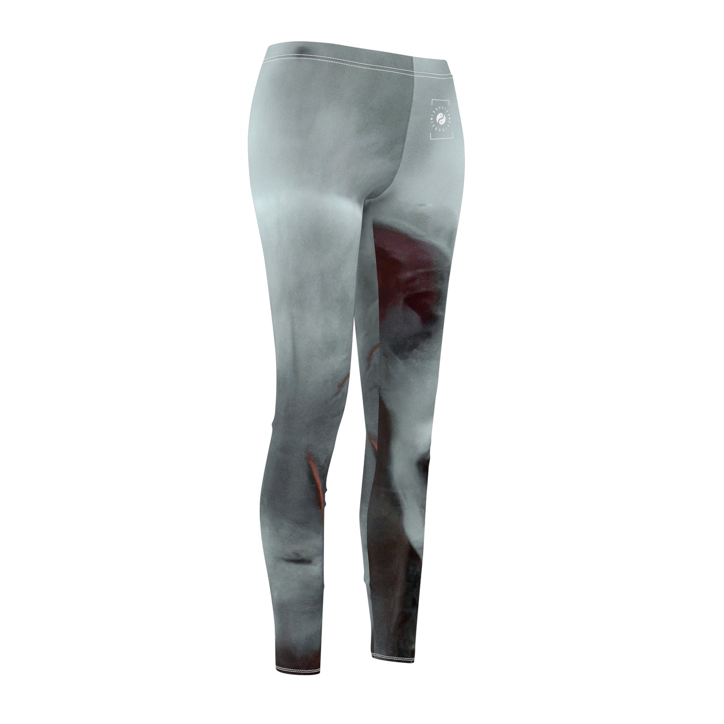 Benedetto di Arviso - Casual Leggings