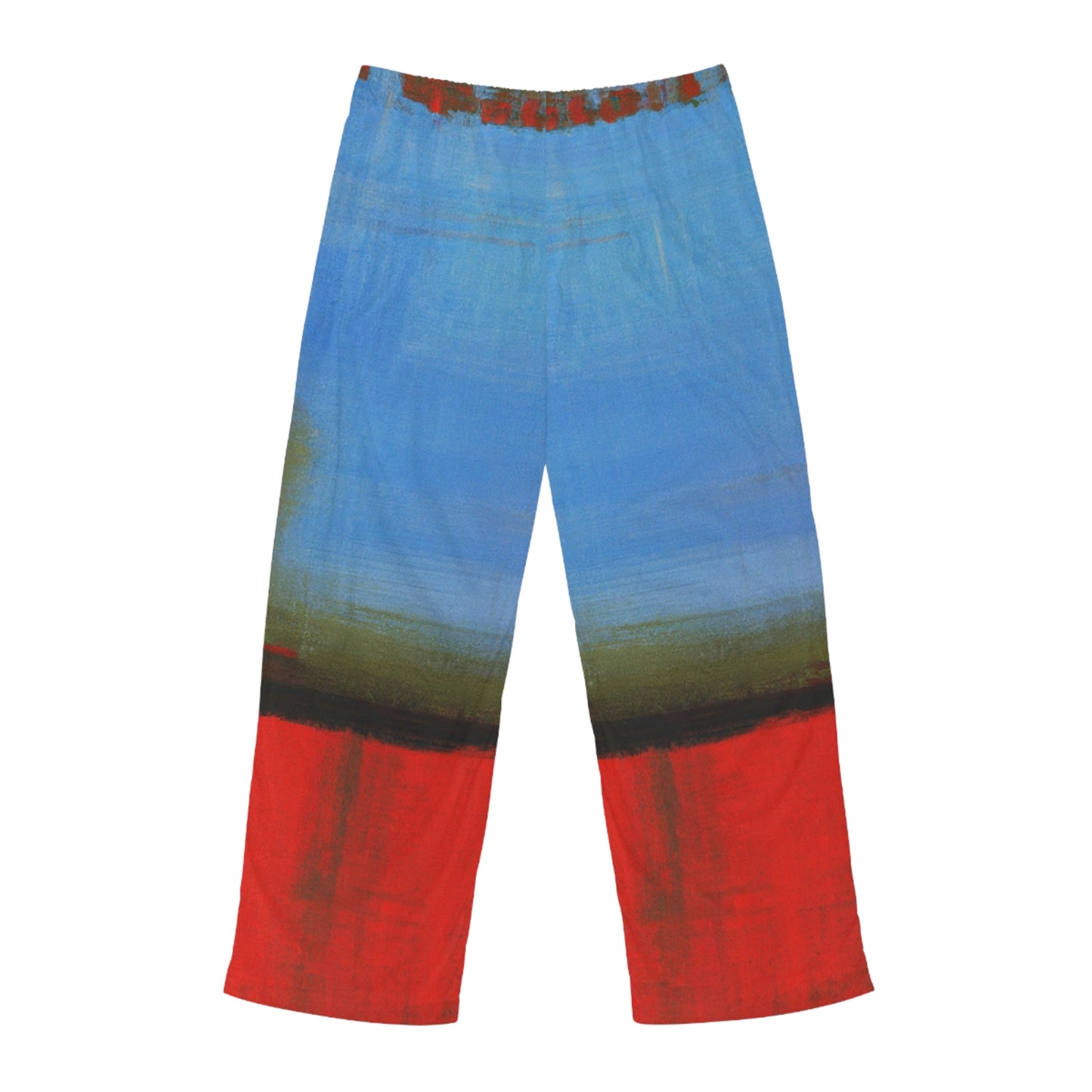 Giorgio di Verazzano - men's Lounge Pants