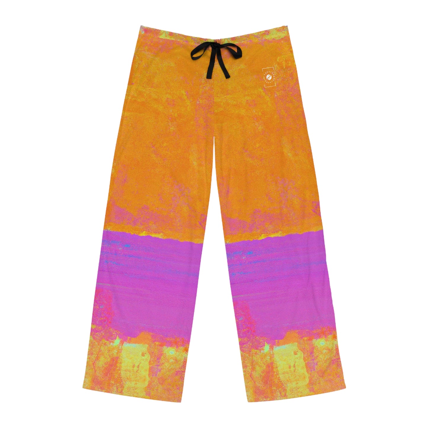 Lucius Vantaggio - men's Lounge Pants