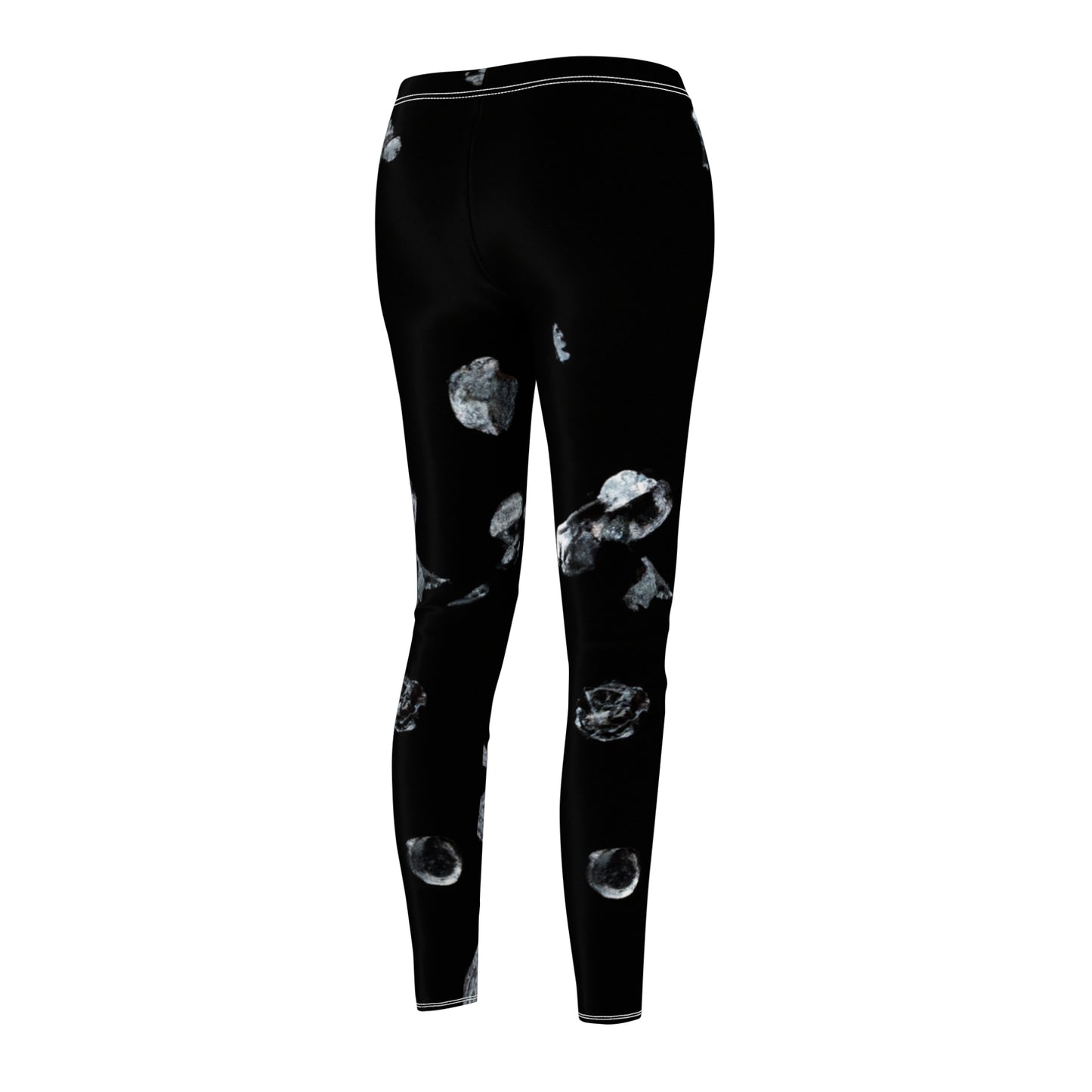 Hieronimus Lanzo - Leggings décontractés