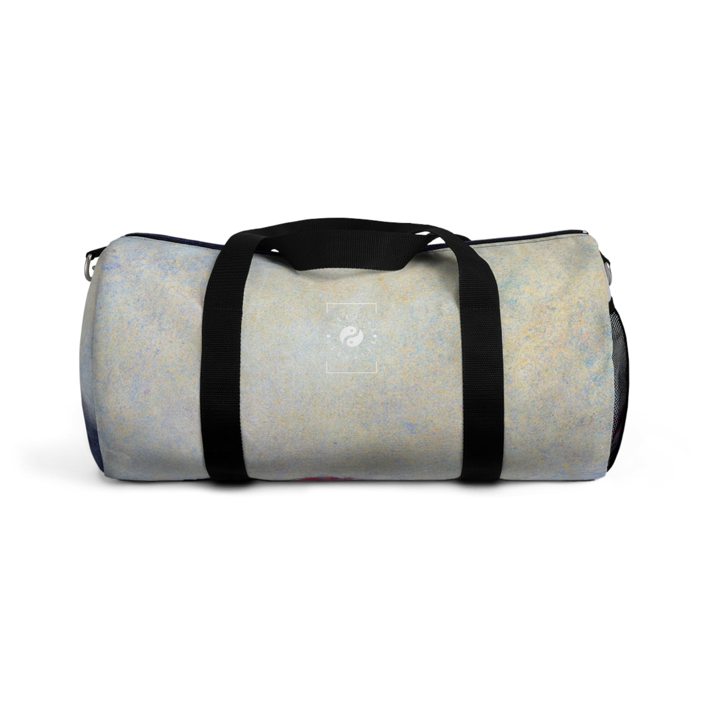 Elara d'Amante - Duffle Bag