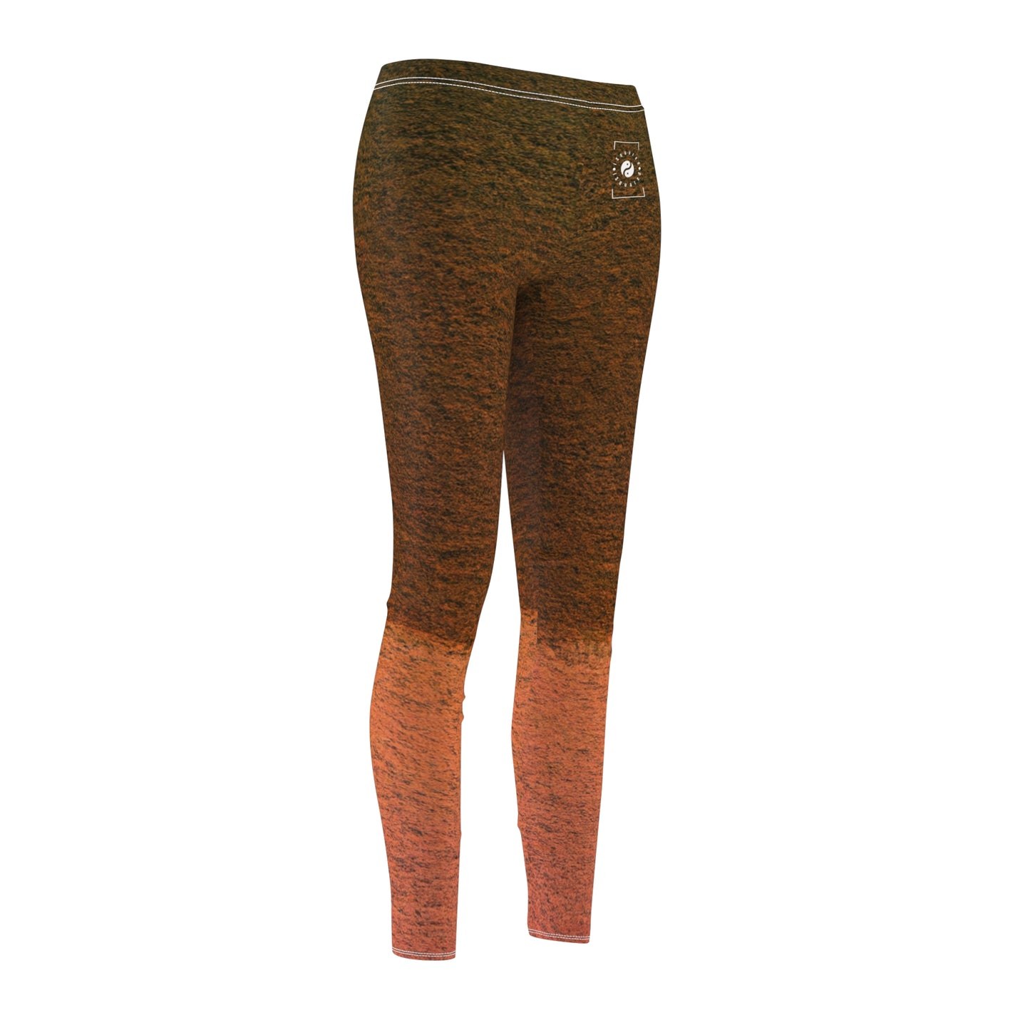 Giovanni da Veropi - Casual Leggings