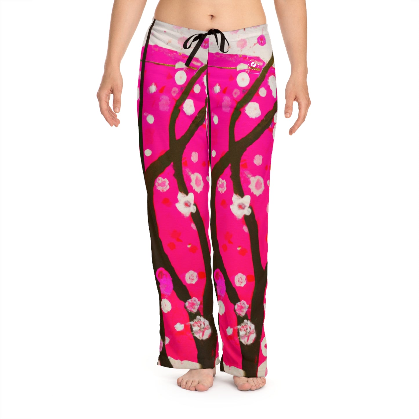 Giovanni da Stellaro - Women lounge pants