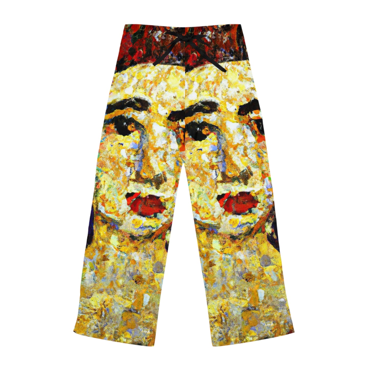 Leandro Marcelli - Women lounge pants