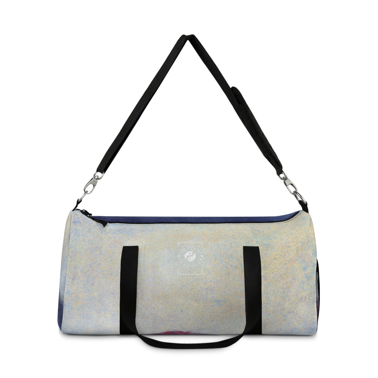 Elara d'Amante - Duffle Bag