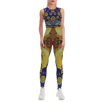 iSquared Jumpsuits
