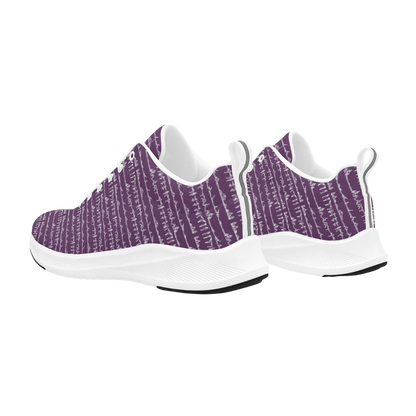 Bikram Ember - iSquared Men Runners