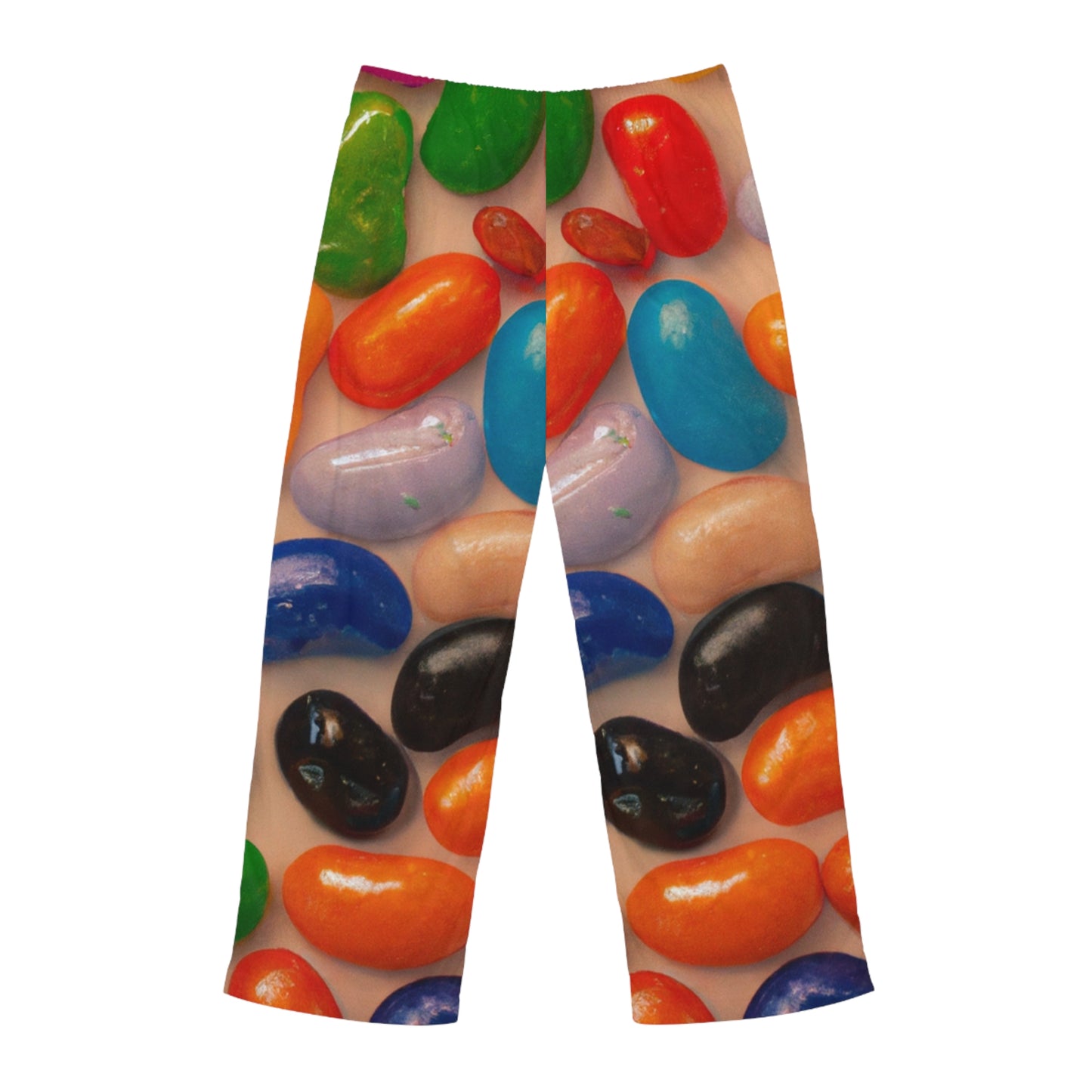 Leonardo Del Vecchio - men's Lounge Pants