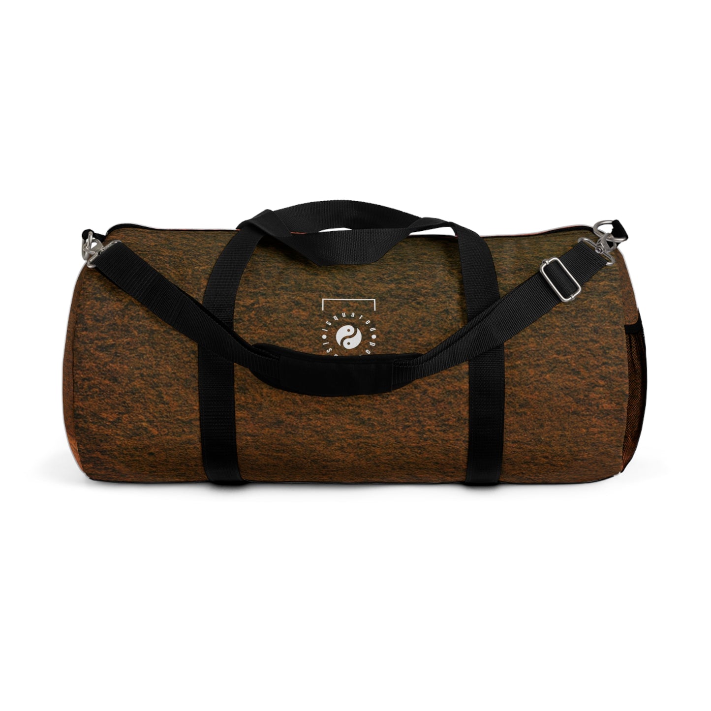 Giovanni da Veropi - Duffle Bag