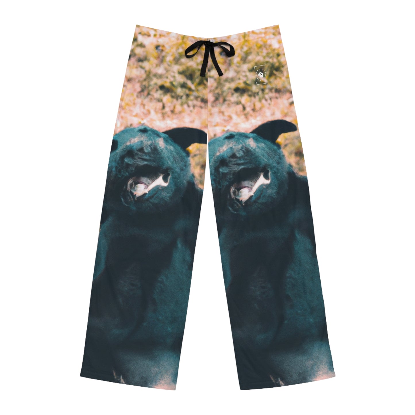 Giovanni Renaissance - men's Lounge Pants