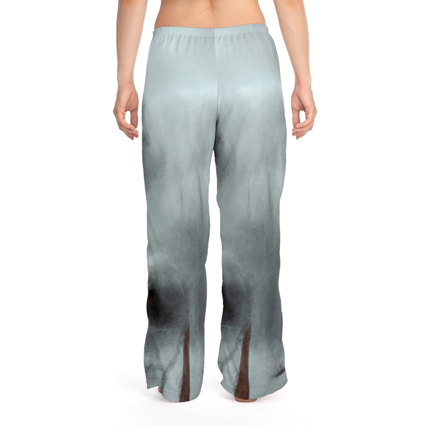 Benedetto di Arviso - Women lounge pants