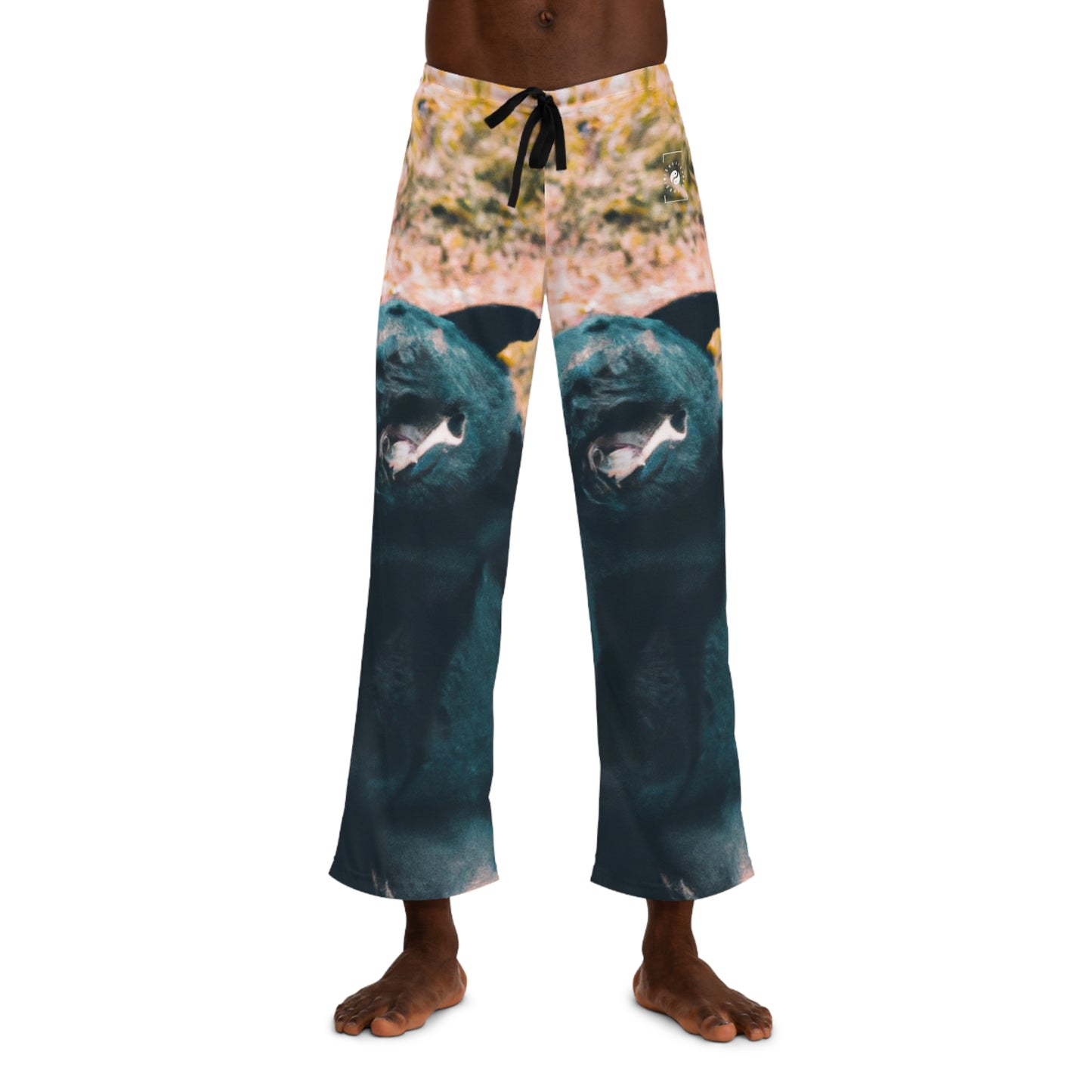 Giovanni Renaissance - men's Lounge Pants